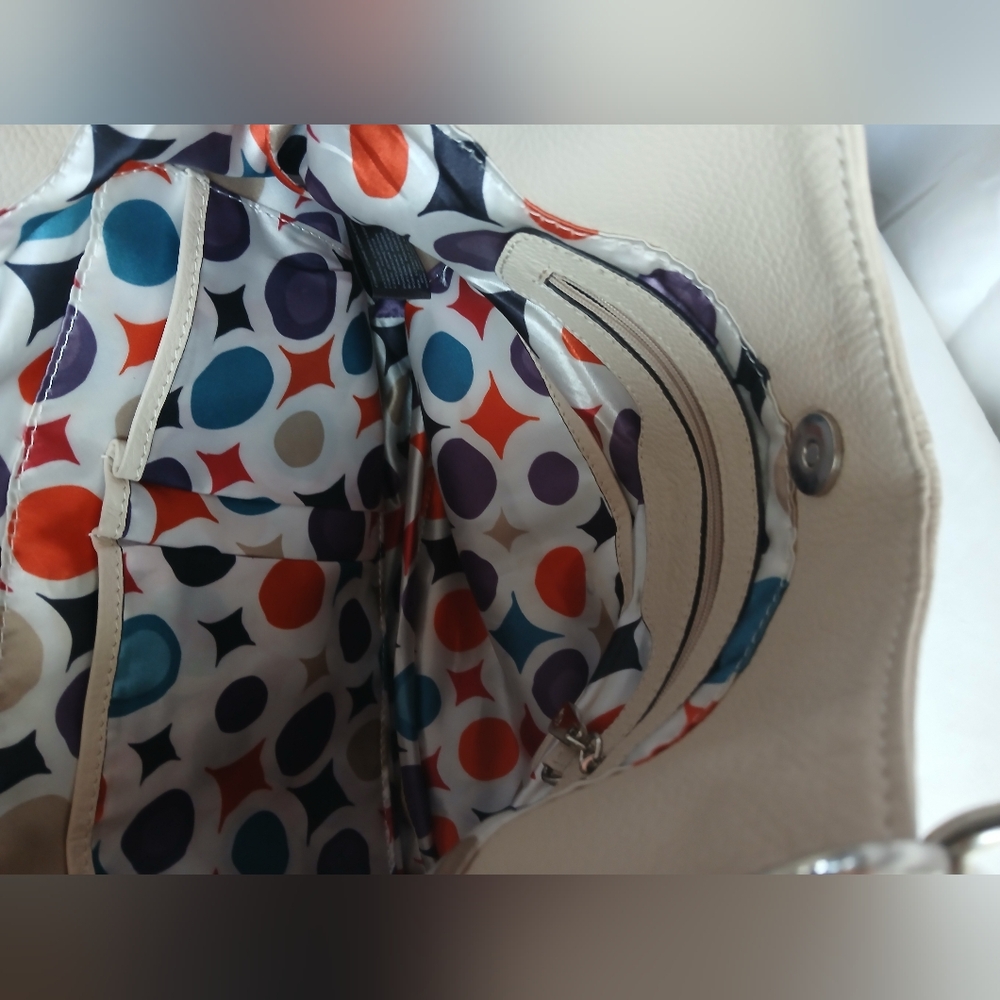 Grace Adele Purse - image 4